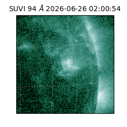 suvi - 2026-06-26T02:00:54.265000
