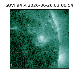 suvi - 2026-06-26T03:00:54.439000