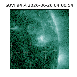 suvi - 2026-06-26T04:00:54.609000