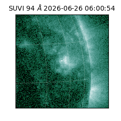 suvi - 2026-06-26T06:00:54.955000