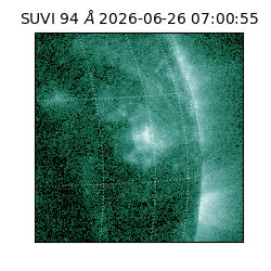 suvi - 2026-06-26T07:00:55.129000