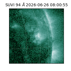 suvi - 2026-06-26T08:00:55.301000