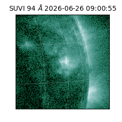 suvi - 2026-06-26T09:00:55.473000