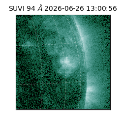 suvi - 2026-06-26T13:00:56.163000