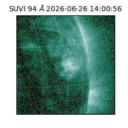 suvi - 2026-06-26T14:00:56.337000
