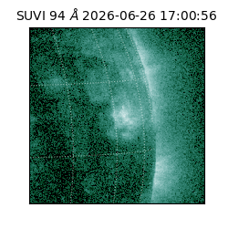 suvi - 2026-06-26T17:00:56.853000