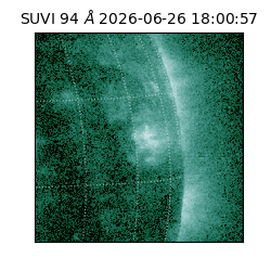 suvi - 2026-06-26T18:00:57.027000