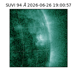 suvi - 2026-06-26T19:00:57.201000