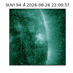 suvi - 2026-06-26T22:00:57.715000
