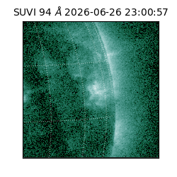 suvi - 2026-06-26T23:00:57.869000