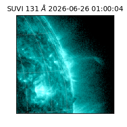 suvi - 2026-06-26T01:00:04.082000