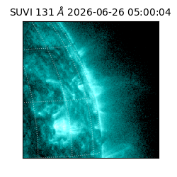 suvi - 2026-06-26T05:00:04.756000