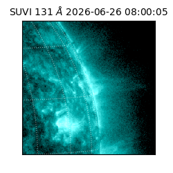 suvi - 2026-06-26T08:00:05.292000