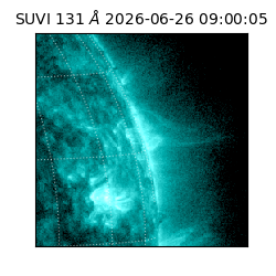 suvi - 2026-06-26T09:00:05.464000