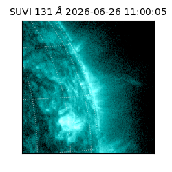 suvi - 2026-06-26T11:00:05.810000