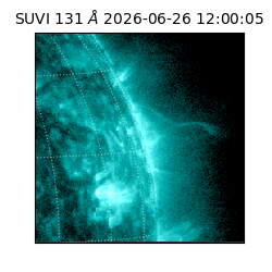 suvi - 2026-06-26T12:00:05.982000