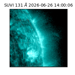 suvi - 2026-06-26T14:00:06.328000