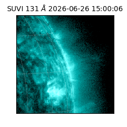 suvi - 2026-06-26T15:00:06.500000
