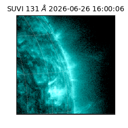 suvi - 2026-06-26T16:00:06.672000