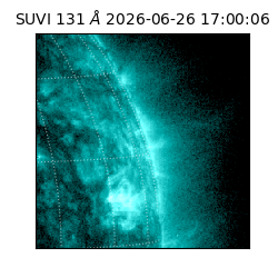 suvi - 2026-06-26T17:00:06.842000