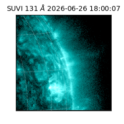 suvi - 2026-06-26T18:00:07.018000