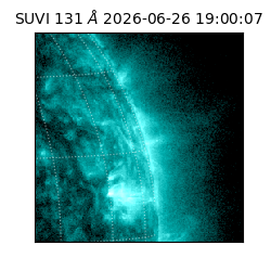 suvi - 2026-06-26T19:00:07.190000