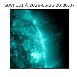 suvi - 2026-06-26T20:00:07.364000