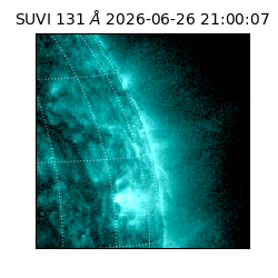 suvi - 2026-06-26T21:00:07.534000
