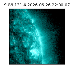 suvi - 2026-06-26T22:00:07.706000