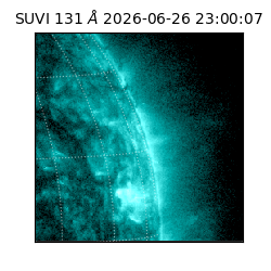 suvi - 2026-06-26T23:00:07.876000