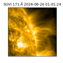 suvi - 2026-06-26T01:01:24.095000
