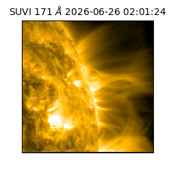 suvi - 2026-06-26T02:01:24.269000