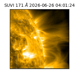 suvi - 2026-06-26T04:01:24.613000