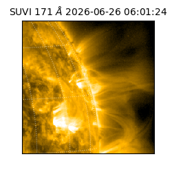 suvi - 2026-06-26T06:01:24.959000