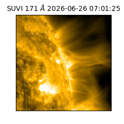 suvi - 2026-06-26T07:01:25.133000