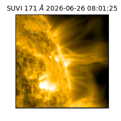 suvi - 2026-06-26T08:01:25.305000