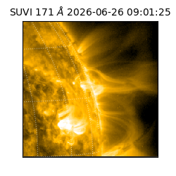 suvi - 2026-06-26T09:01:25.477000