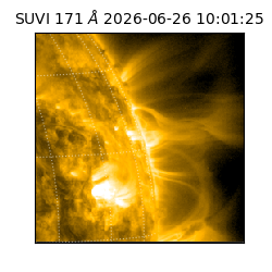 suvi - 2026-06-26T10:01:25.651000