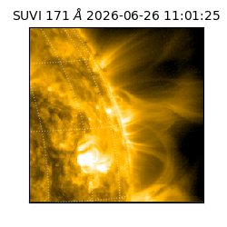 suvi - 2026-06-26T11:01:25.823000