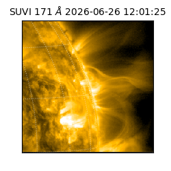 suvi - 2026-06-26T12:01:25.993000