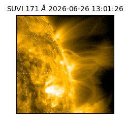 suvi - 2026-06-26T13:01:26.165000