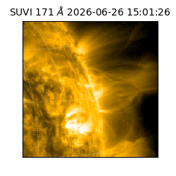 suvi - 2026-06-26T15:01:26.513000
