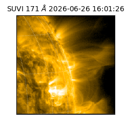 suvi - 2026-06-26T16:01:26.691000