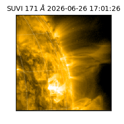 suvi - 2026-06-26T17:01:26.855000