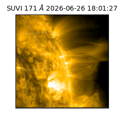 suvi - 2026-06-26T18:01:27.029000