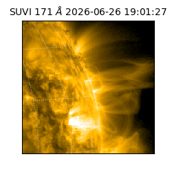 suvi - 2026-06-26T19:01:27.203000