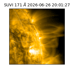 suvi - 2026-06-26T20:01:27.375000