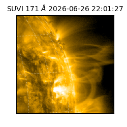 suvi - 2026-06-26T22:01:27.719000