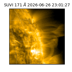 suvi - 2026-06-26T23:01:27.889000