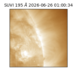 suvi - 2026-06-26T01:00:34.089000